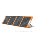 Off Grid Solar System Inverter Solar Power System